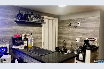 20 Lake Street, Belleville, NJ 07109 - Photo 14