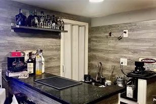 20 Lake St, Belleville, NJ 07109 - Photo 14