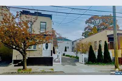 20 Lake Street, Belleville, NJ 07109 - Photo 2