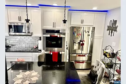 20 Lake Street, Belleville, NJ 07109 - Photo 10