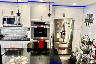 20 Lake St, Belleville, NJ 07109 - Photo 10