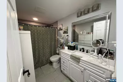 20 Lake Street, Belleville, NJ 07109 - Photo 20