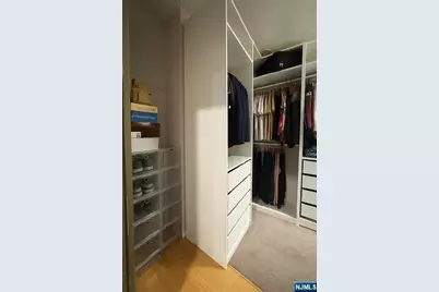 20 Lake Street, Belleville, NJ 07109 - Photo 26