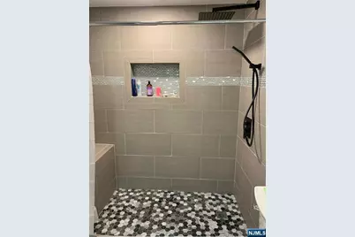 20 Lake Street, Belleville, NJ 07109 - Photo 28