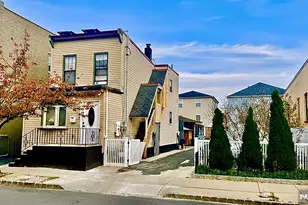 20 Lake St, Belleville, NJ 07109 - Photo 1