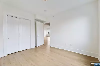 209-211 Hackensack Plank Road 5B #5B, Weehawken, NJ 07086 - Photo 24
