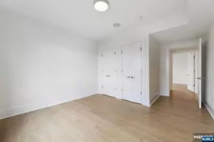 209-211 Hackensack Plank Road 5B, Weehawken, NJ 07086 - Photo 26