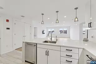 209-211 Hackensack Plank Road 5B, Weehawken, NJ 07086 - Photo 16