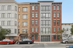209-211 Hackensack Plank Road 5B, Weehawken, NJ 07086 - Photo 30