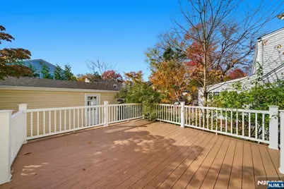 61 Rose Street, Cresskill, NJ 07626 - Photo 36