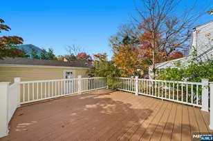 61 Rose St, Cresskill, NJ 07626 - Photo 36