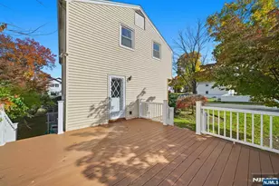 61 Rose St, Cresskill, NJ 07626 - Photo 38