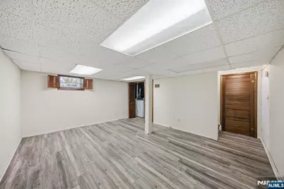 61 Rose Street, Cresskill, NJ 07626 - Photo 34