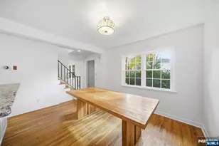 61 Rose St, Cresskill, NJ 07626 - Photo 8