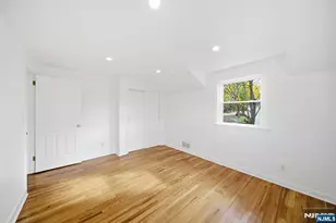 61 Rose St, Cresskill, NJ 07626 - Photo 20