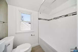 61 Rose St, Cresskill, NJ 07626 - Photo 26