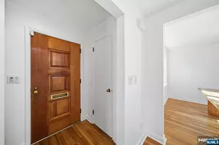 61 Rose St, Cresskill, NJ 07626 - Photo 2