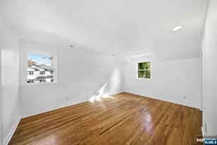 61 Rose St, Cresskill, NJ 07626 - Photo 28