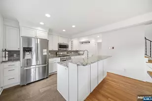 61 Rose St, Cresskill, NJ 07626 - Photo 10