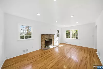 61 Rose Street, Cresskill, NJ 07626 - Photo 4