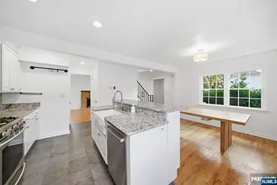 61 Rose Street, Cresskill, NJ 07626 - Photo 12