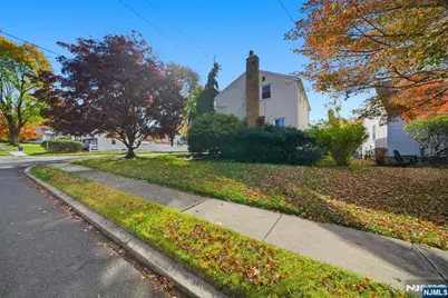 61 Rose Street, Cresskill, NJ 07626 - Photo 42
