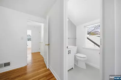 61 Rose Street, Cresskill, NJ 07626 - Photo 32