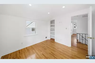 61 Rose Street, Cresskill, NJ 07626 - Photo 22