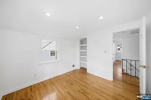 61 Rose St, Cresskill, NJ 07626 - Photo 22