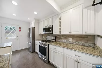 61 Rose Street, Cresskill, NJ 07626 - Photo 14