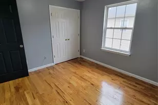 390 Union Ave 2, Irvington, NJ 07111 - Photo 4