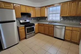 390 Union Ave 2, Irvington, NJ 07111 - Photo 1