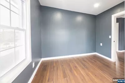 34 Kearney, Lyndhurst Township, NJ 07071 - Photo 18