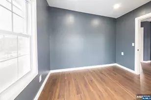 34 Kearney, Lyndhurst Township, NJ 07071 - Photo 18