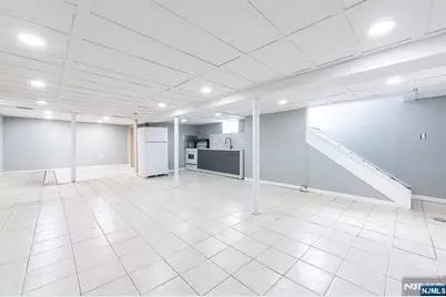 34 Kearney, Lyndhurst Township, NJ 07071 - Photo 22