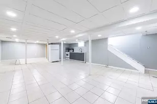 34 Kearney, Lyndhurst Township, NJ 07071 - Photo 22