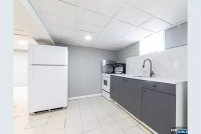 34 Kearney, Lyndhurst Township, NJ 07071 - Photo 24