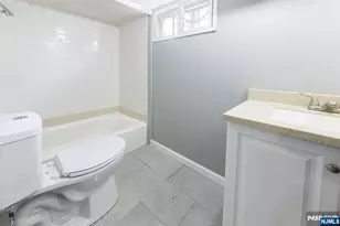 34 Kearney, Lyndhurst Township, NJ 07071 - Photo 26