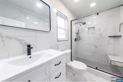 34 Kearney, Lyndhurst Township, NJ 07071 - Photo 14