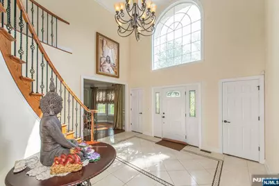 68 Eileen, Cedar Grove, NJ 07009 - Photo 20