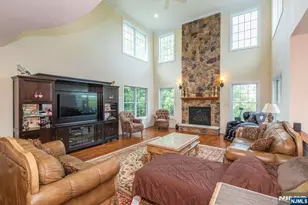 68 Eileen, Cedar Grove, NJ 07009 - Photo 10