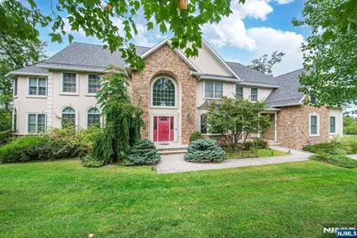 68 Eileen, Cedar Grove, NJ 07009 - Photo 2
