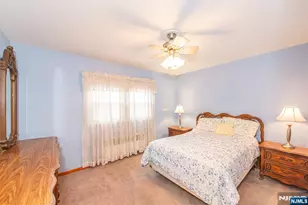 340 Northwood Way, Palisades Park, NJ 07650 - Photo 10