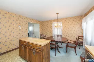 340 Northwood Way, Palisades Park, NJ 07650 - Photo 6