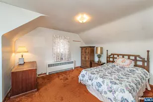 340 Northwood Way, Palisades Park, NJ 07650 - Photo 12