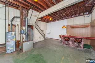 340 Northwood Way, Palisades Park, NJ 07650 - Photo 16