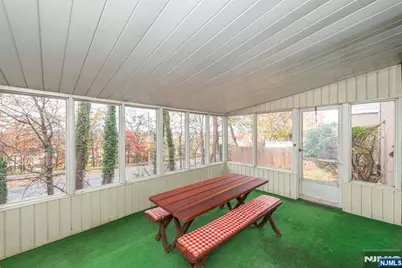 340 Northwood Way, Palisades Park, NJ 07650 - Photo 18
