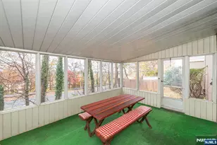 340 Northwood Way, Palisades Park, NJ 07650 - Photo 18