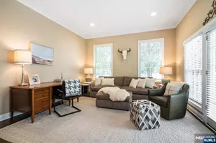 114 Harrison Ave, Montclair, NJ 07042 - Photo 10