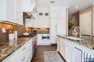 114 Harrison Ave, Montclair, NJ 07042 - Photo 14